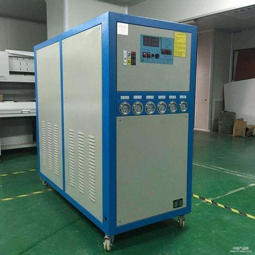 cn优质冷冻机尽在广良机电设备-浙江工业冷冻机厂_供应产品_东莞广良